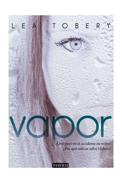 Vapor